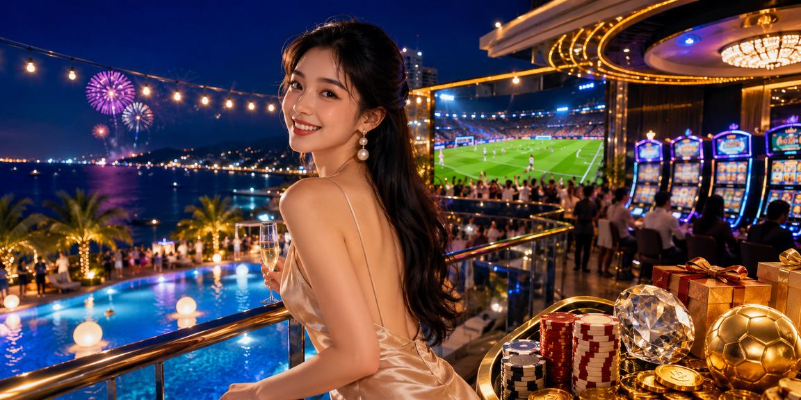Cảnh bờ biển Phú Quốc – địa điểm thư giãn lý tưởng cho người chơi